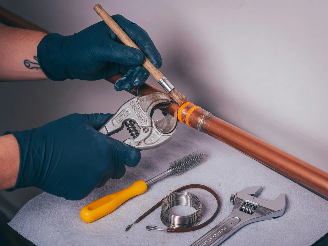 Why choose Sump Pump Repair in Charlotte, IA